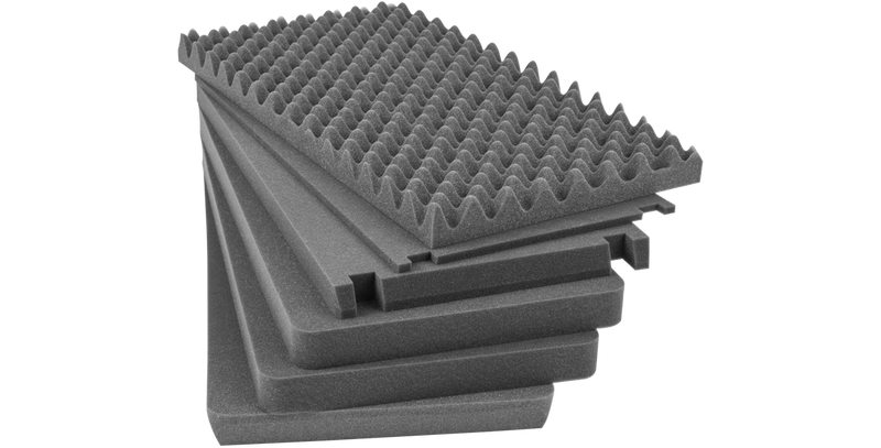 5FC-3016-10
