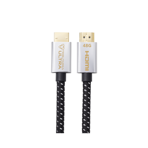 UHDU-2 METROS