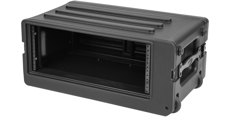1SKB-R4SW