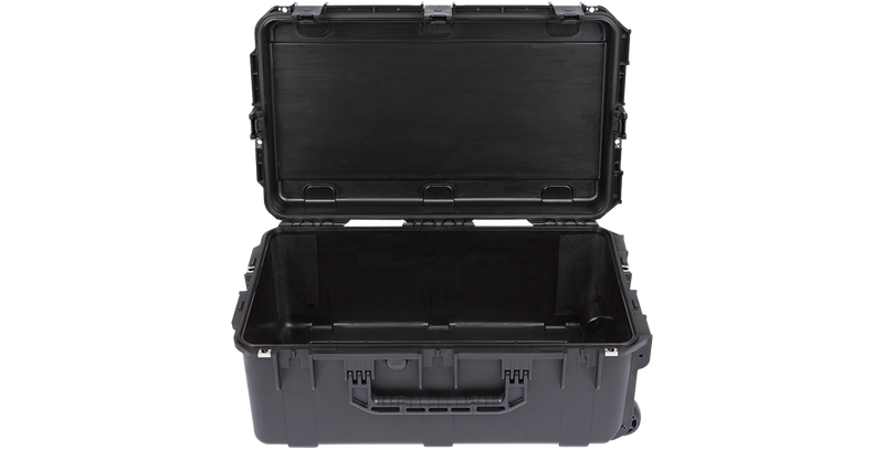 3I-2615-10BE