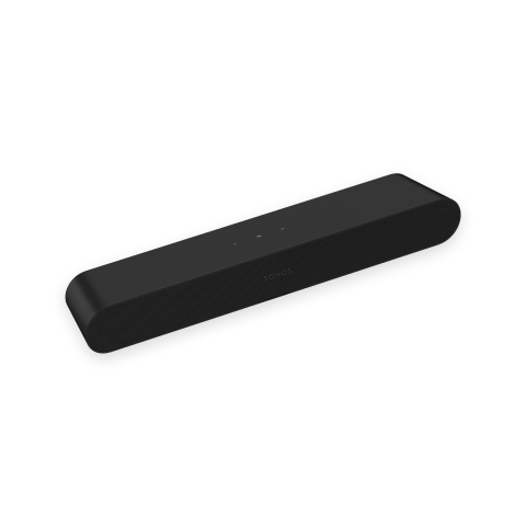 SONOS RAY