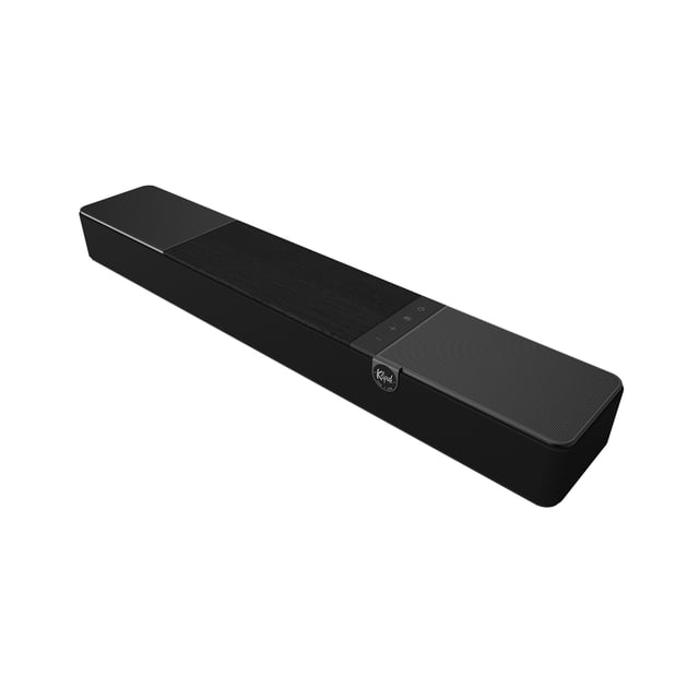 Flexus Core 100 Soundbar NA