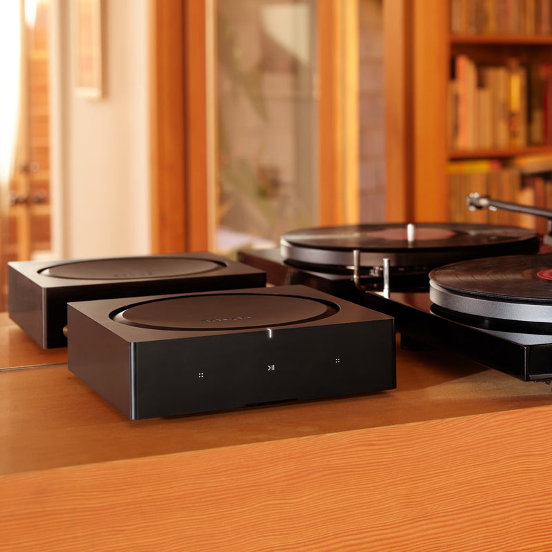 SONOS AMP