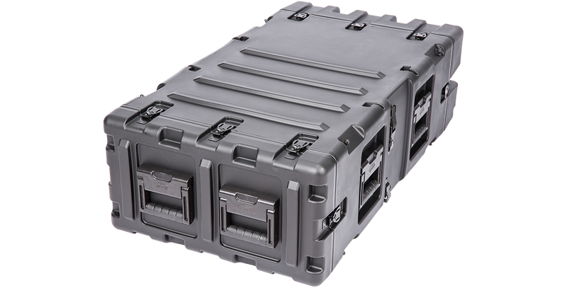 3RS-4U30-25B