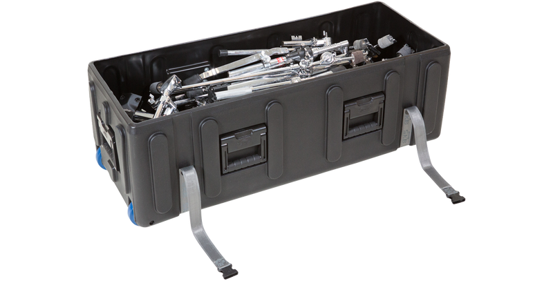 1SKB-DH4216W