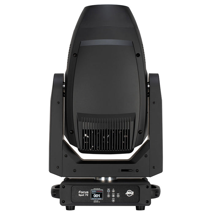 FOC750