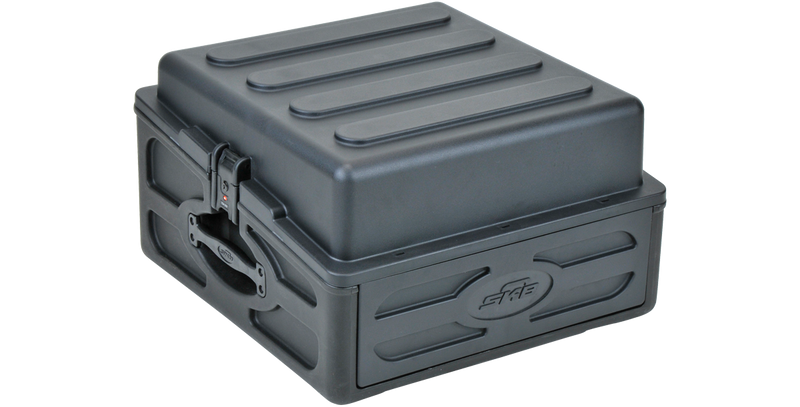 1SKB-R102
