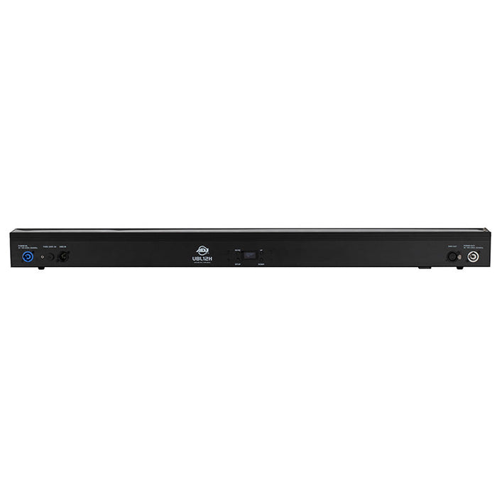 UBL120