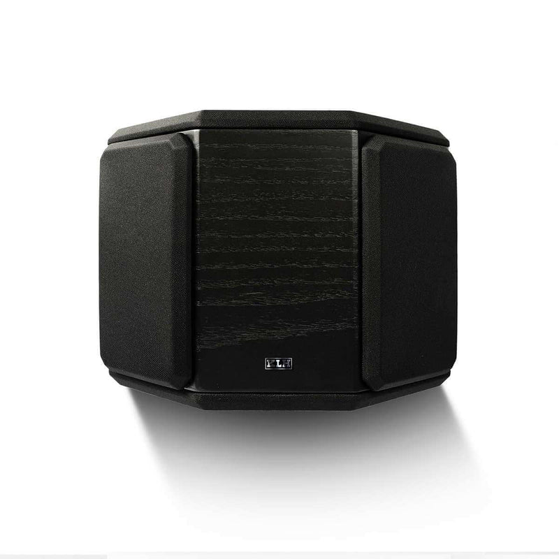 Kendall 2S Surround Sound Speaker