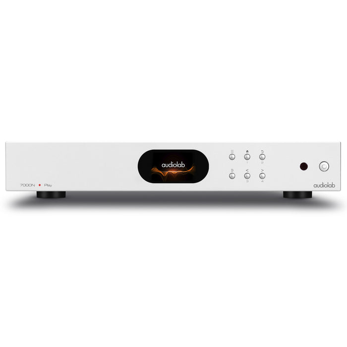 7000N Play