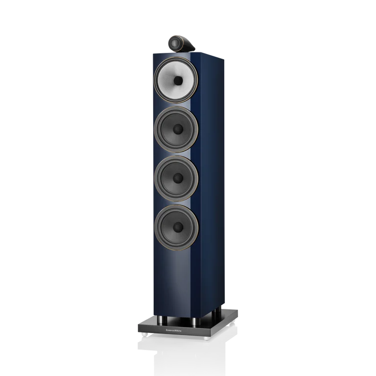 702 S3 Signature