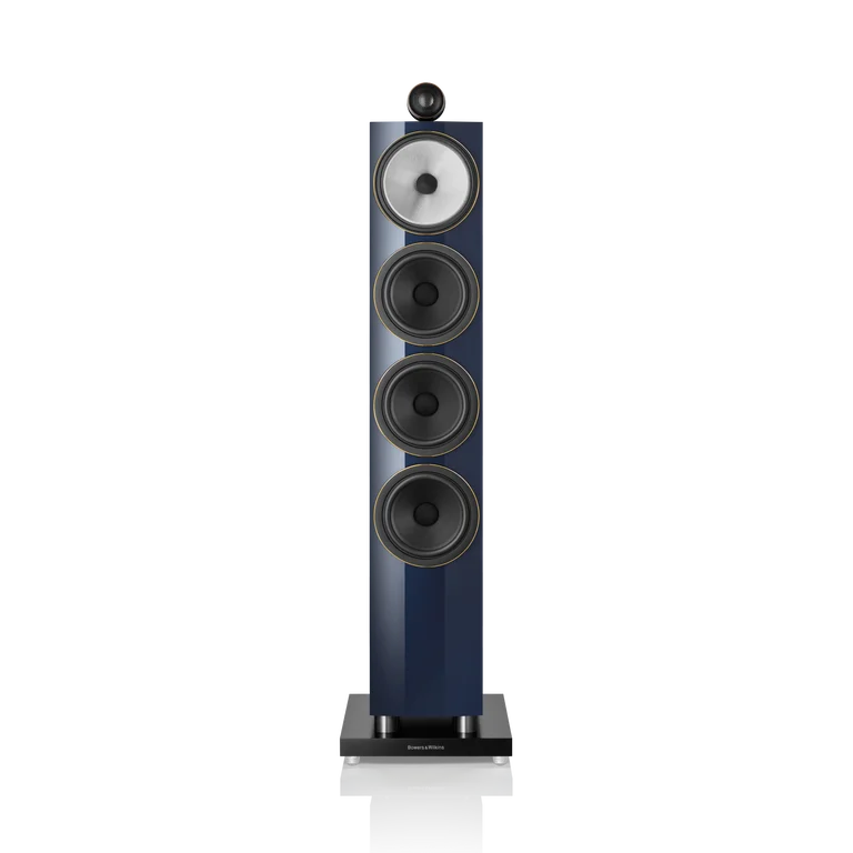 702 S3 Signature