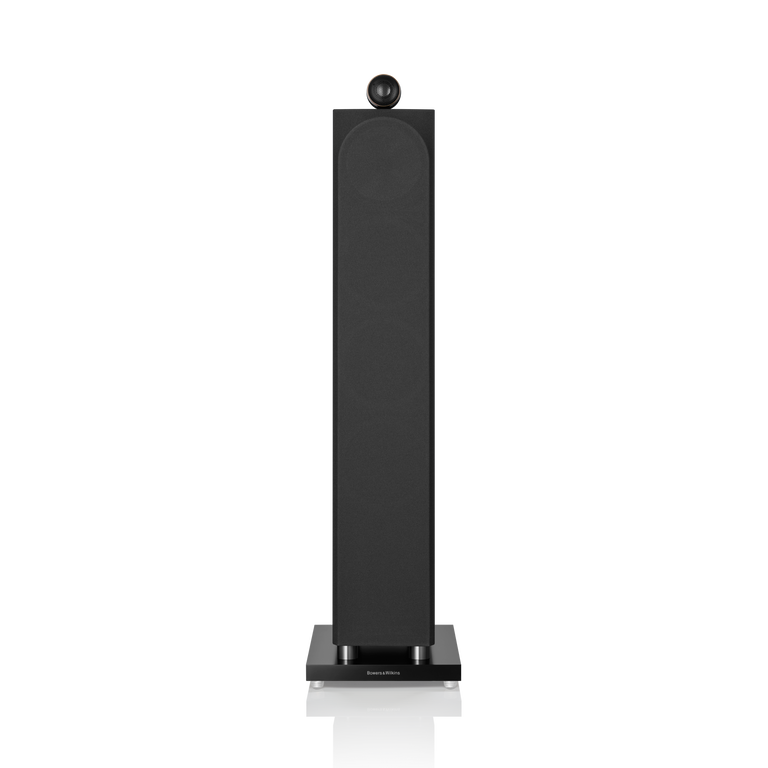 705 S3 Signature