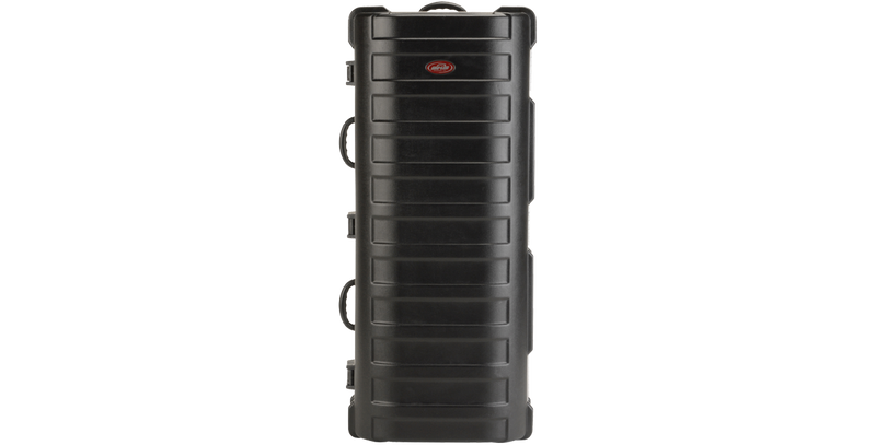 1SKB-H5020W