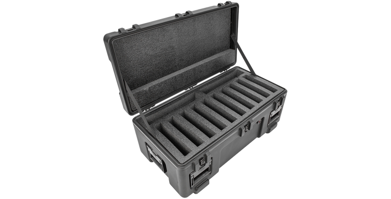3R3517-LT10