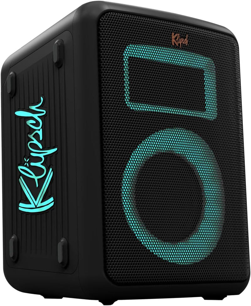 Klipsch Vegas NA
