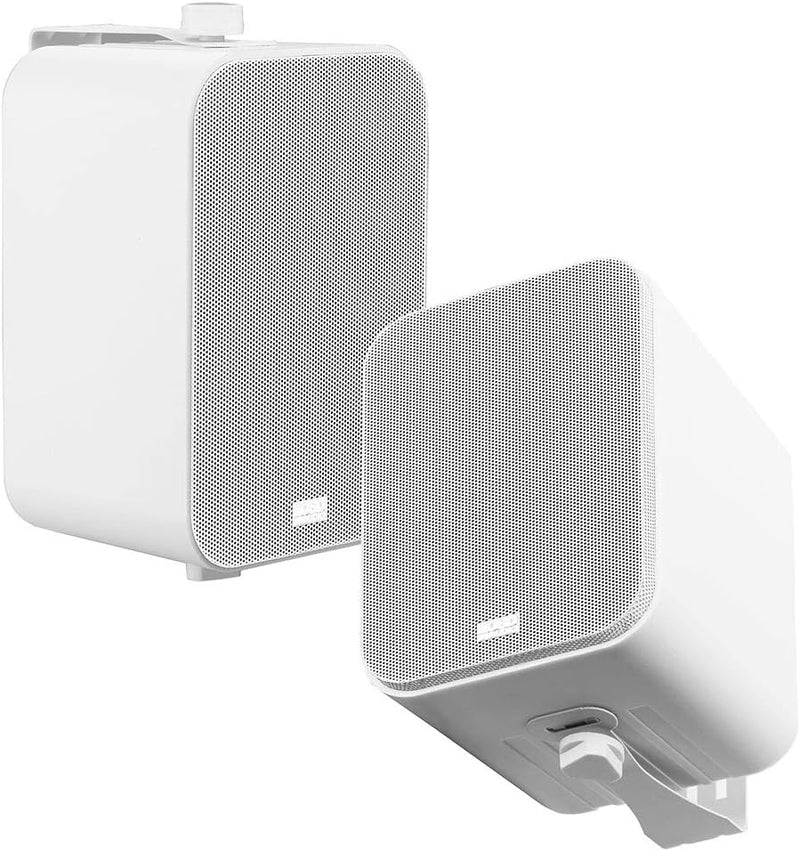AP450 White