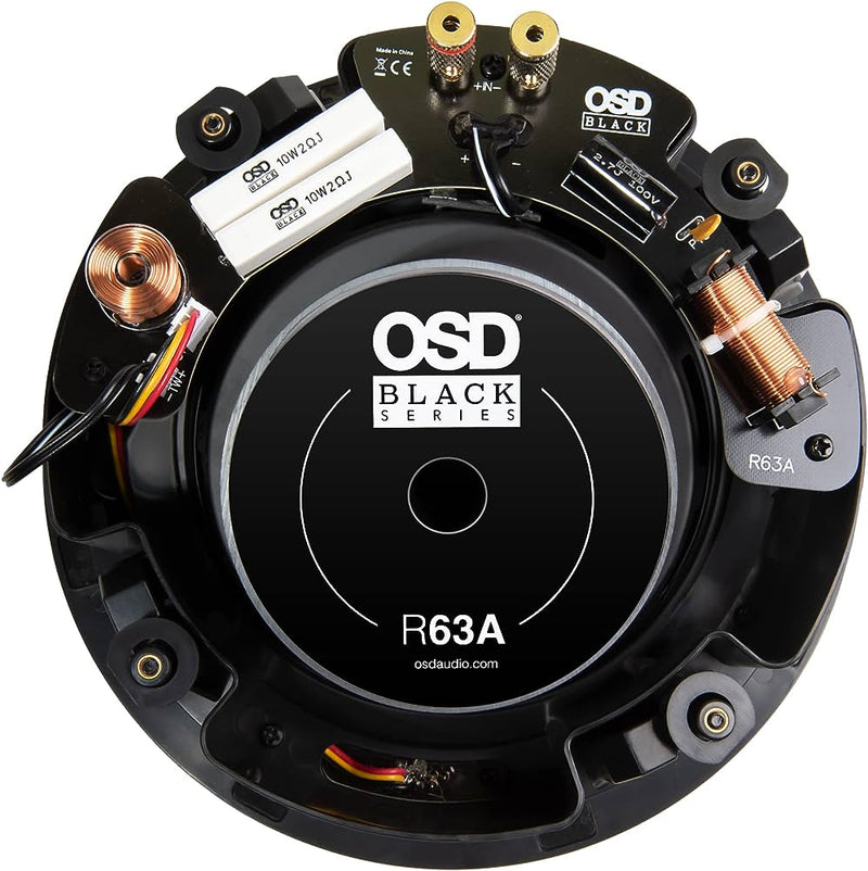 R63A