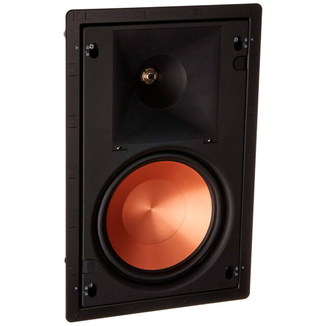 PRO-180-RPW