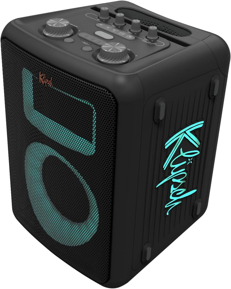 Klipsch Vegas NA