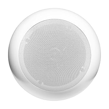 Sphere6 White