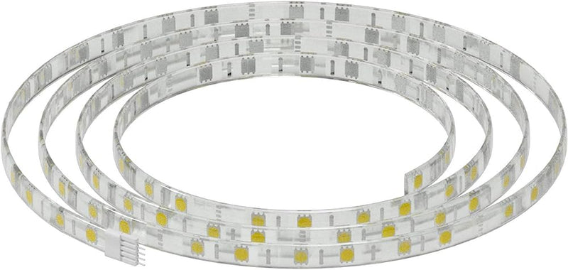 LS065(Blend Light Strip, 2M)
