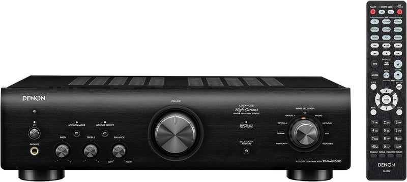 PMA-600NE