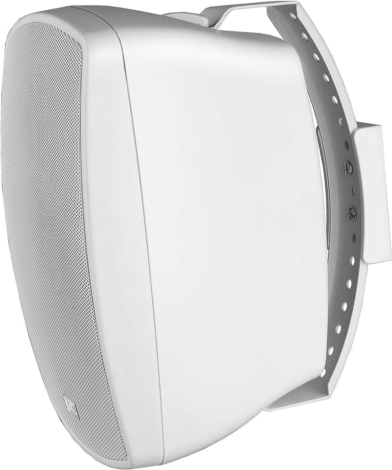 AP525 TRANSFORER White