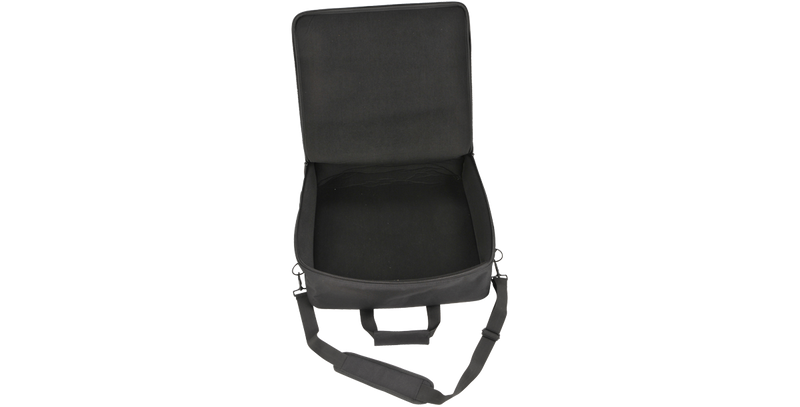 1SKB-UB1818