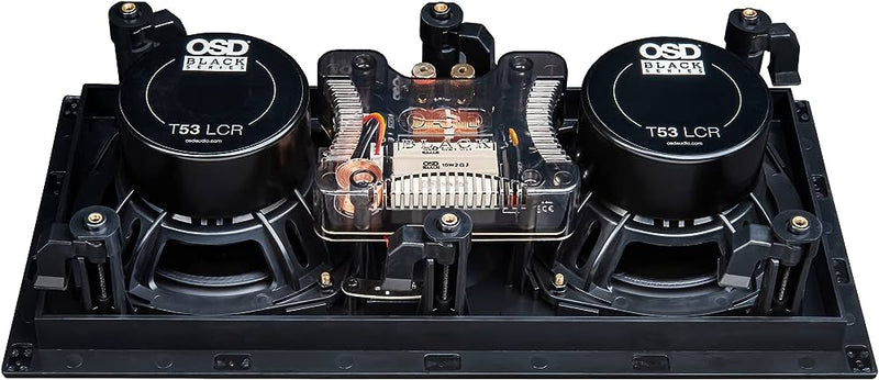 T53LCR