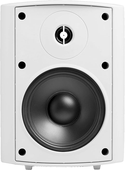 AP520 TRANSFORMER White