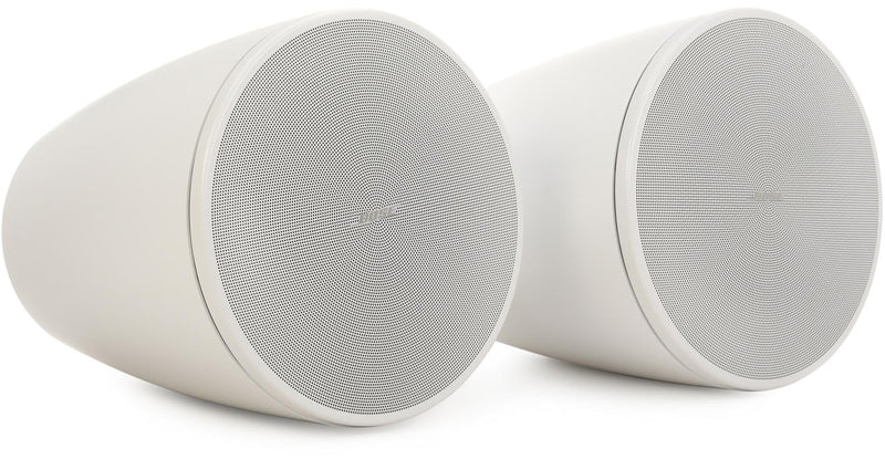 DesignMax DM6PE Altavoces DesignMax