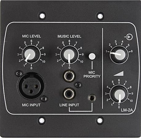 LM-2AB