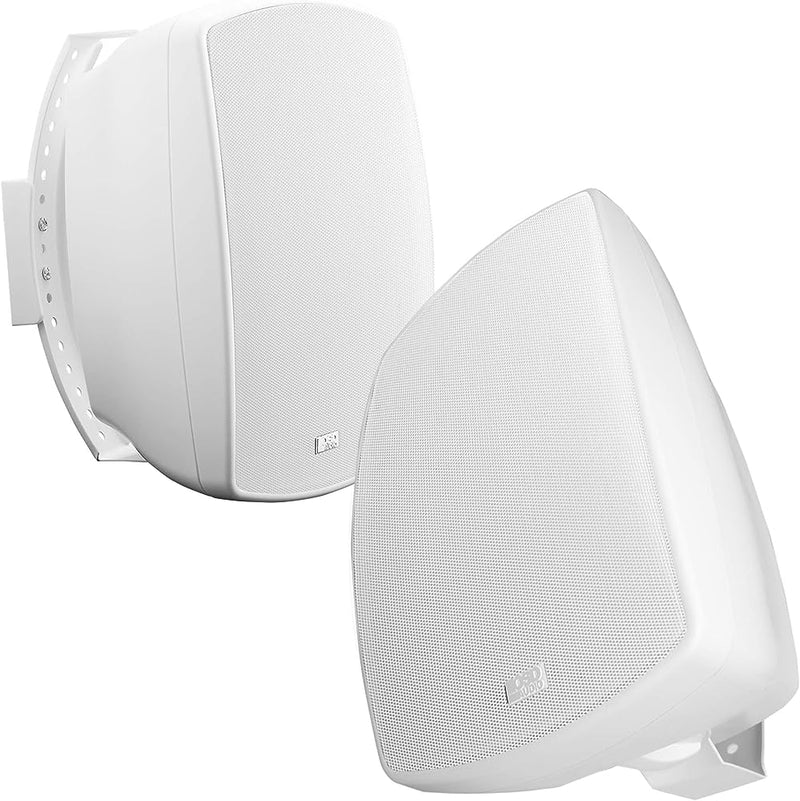 AP525 TRANSFORER White