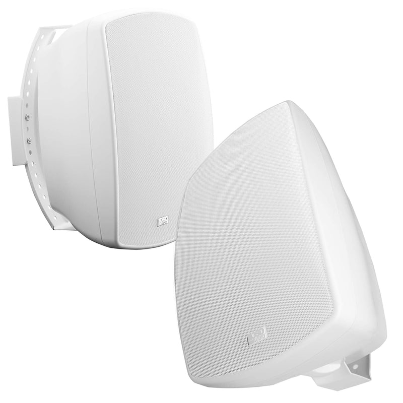 AP650T White