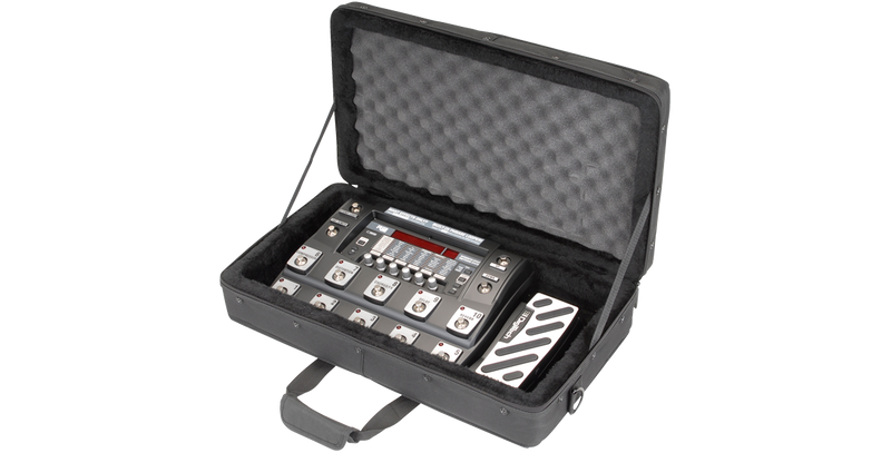 1SKB-SC2111