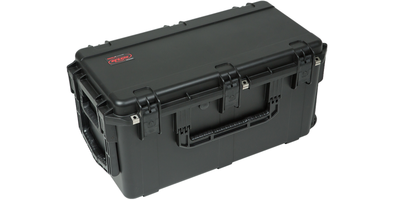 3I-2914-15BE
