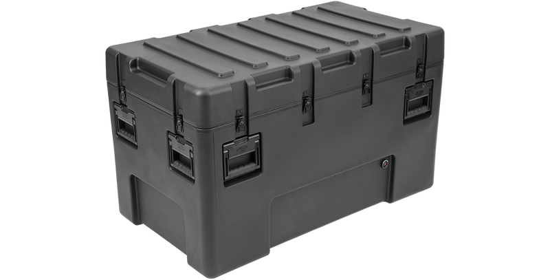 3R4222-24B-E