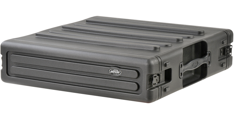 1SKB-R2U