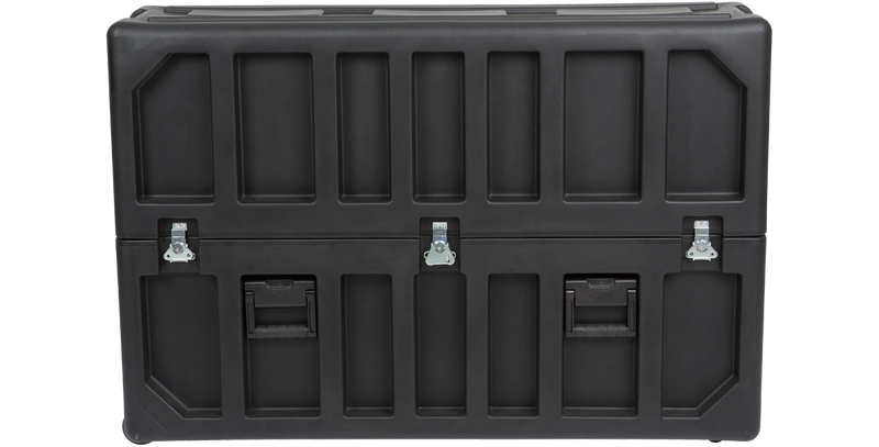 3SKB-4250
