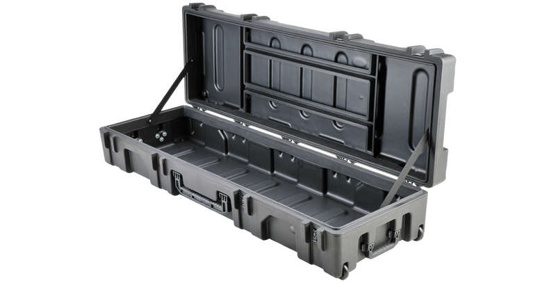 3R6218-10B-EW