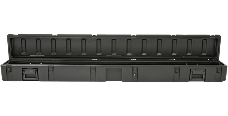 3R8608-8B-EW