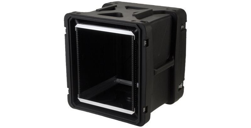 1SKB-R912U20