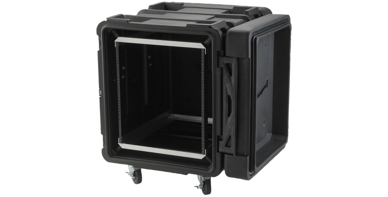 3SKB-R912U24