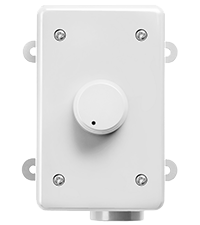 OVC-305R White