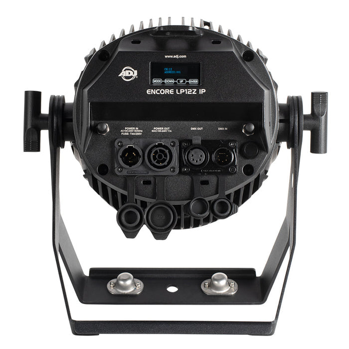ENC395