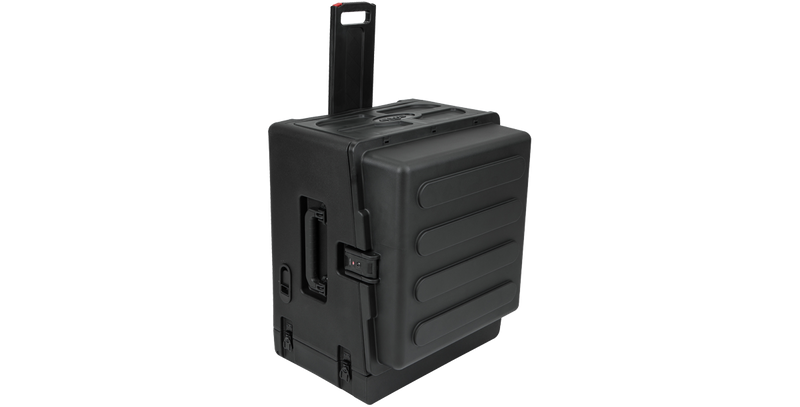 1SKB-R104W