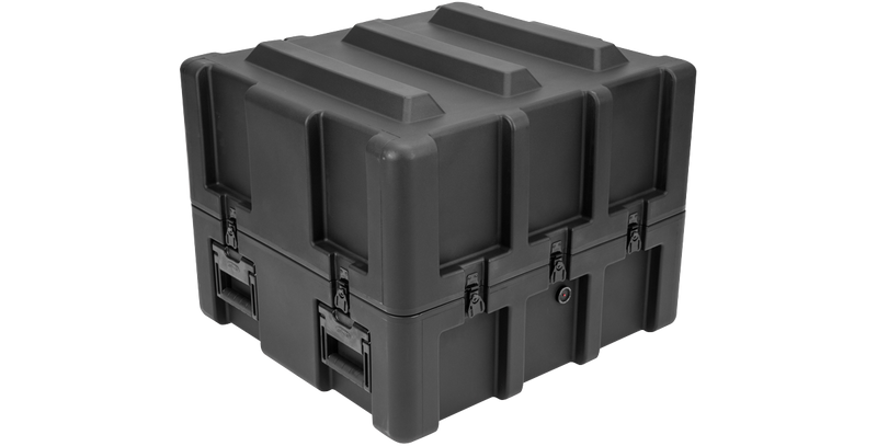 3R2624-20B-E