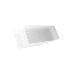 CPANELQ40HF30X60