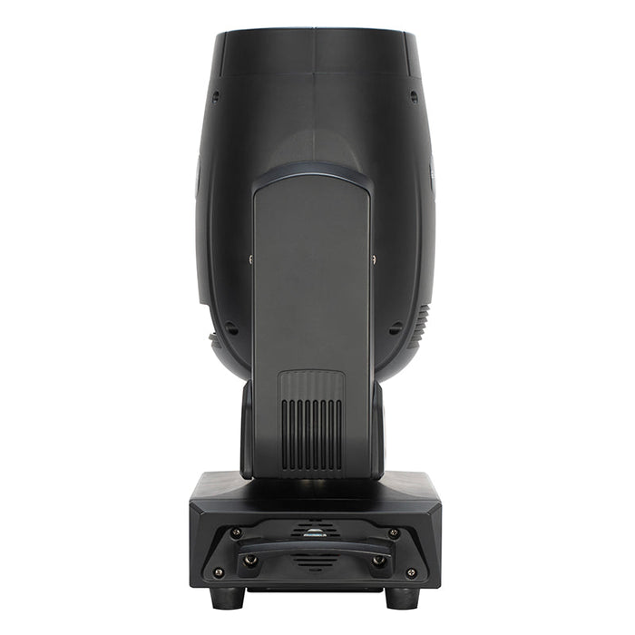 STR 200